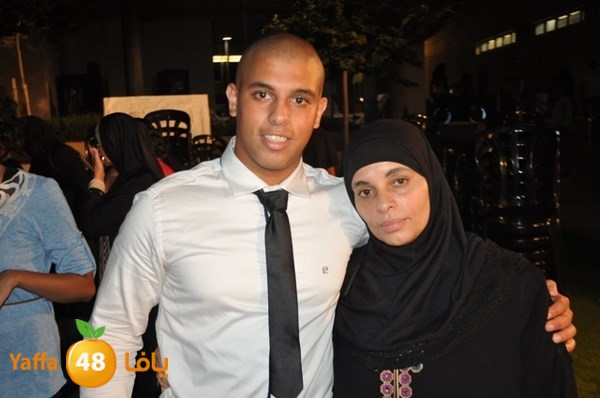 takhreej tolb akademy (97).JPG